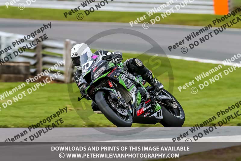 Oulton Park 21st March 2020;PJ Motorsport Photography 2020;anglesey;brands hatch;cadwell park;croft;donington park;enduro digital images;event digital images;eventdigitalimages;mallory;no limits;oulton park;peter wileman photography;racing digital images;silverstone;snetterton;trackday digital images;trackday photos;vmcc banbury run;welsh 2 day enduro